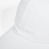 Gisdanchz Women's Vertical Ponytail Cap, Adjustable, Lightweight, Breathable, Perforated Summer