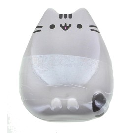 Pusheen Strawberry Sweets Candy in Cute Collectible Tin!