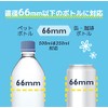 THANKO USB CanCooler" USB CANCL
