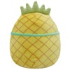 Squishmallows Maui The Pine Stone 19 cm SQCR02390