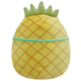 Squishmallows Maui The Pine Stone 19 cm SQCR02390