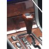 AMG Wood Gear Shift Knob for Mercedes W202 C208 209