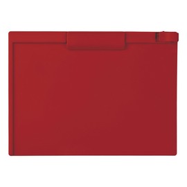Sekisei Clipboard, red