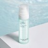 Arocel [Arocell] Hyal B5 Soothing Mist 100ml / [아로셀] 히알