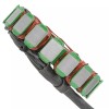For Arctic Cat Stator for Arctic Cat Bearcat 454 2X4