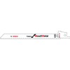 Bosch S711DF Saver Saw Blades for Wood & Metal 5