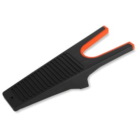 OROOTL Boot Puller Boot Jack Shoes Remover Sturdy Boots Remover Puller with Non-Staining Rubber Grip for Cowboy Rubber Boots