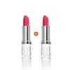 1+1 Eight Hour Lip Balm or Tinted Lip Balm 1+1