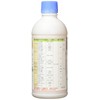 三井化学 aguro Pesticides Brother Emulsion 500ml