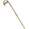Rattan Martial Arts Cane