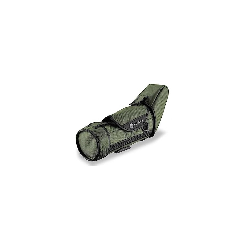 Hawke NT 80mm Spotting Scope Stay On Case Binocular Parts