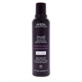 Aveda Invati Advanced Exfoliating Shampoo Light 6.7oz