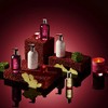 Molton Brown Fiery Pink Pepper Hand Lotion, 10 Fl Oz