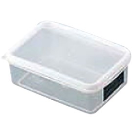 (TV Series Crafts Fresh Keeper No. 1, 1.2l, 120031045