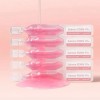 [MEDICUBE] PDRN Pink One Day Serum - 1set (1.5ml x