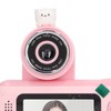 2.4in Kids HD Camera 40MP Photo 1080P Video 180Degrees Flip