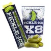 Van Holten's Pickles - Pickle-Ice Freeze Pops - 8 Pack