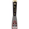 4200 Professional Series Putty Knives, 1 1/2 in Wide, Flexible