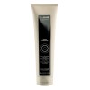 Crema De Reparación De La Fibra Alfaparf Hair Supporters