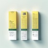 Easydew Mela Glutathione Cream 50ml / 이지듀 멜라 글루타치온 크림