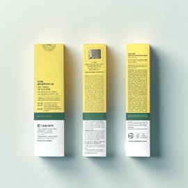 Easydew Mela Glutathione Cream 50ml / 이지듀 멜라 글루타치온 크림 50ml