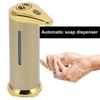 250ml Soap Dispenser Touchless Infrared Sensor Automatic Liquid Soap Dispenser