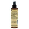 Tratamiento Leave In para Cabello con Argan GD3 180 ML