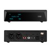 blafili B3 Professional XLR Bluetooth v5.1 Music Receiver, LDAC &