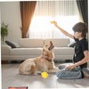 BESPORTBLE 5sets Dog Pee Pad Catcher Pet Supply Easy to