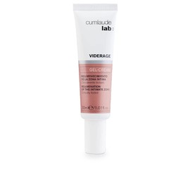 Cumlaude Gel Crema Hidratante Viderage 30ml