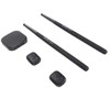 Virtual Drum Kit, 3D Motion Sensing Virtual Reality Drum Set