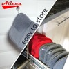Aticca Microwave Bowl Cozy Holders for Hot Food Set of