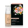 Helan I Colori - Natural, Moisturising & Lightweight Bio CC