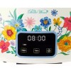 Pioneer Woman The Pioneer Woman 6 Qt Digital Slow Cooker