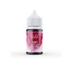 Fractal Colours FlowAir Airbrush Liquid Food Colouring 30ml Claret