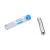 Electric Soldering Iron Kit Welding Supplies with Power Adapter SQ‑001