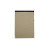 RHINO A4 Refill Pad, Writing Pad, 100 Page / 7mm