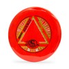 Streamline Discs Neutron Runway Disc Golf Midranger