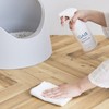 Sunstar QAIS-clear- (QC01B500MLC)