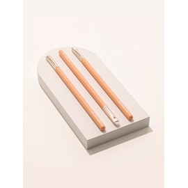 [Eyeline essential item] The Tool Lab 221 Eyeline Definer / [아이라인 필수템]더툴랩 221 아이라인 디파이너