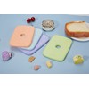 TOURIT Ice Packs for Lunch Boxes/Bags and Coolers, Lunch Box