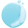 Bioderma Sébium Gel Moussant, Limpia y Purifica, Piel Mixta, 200