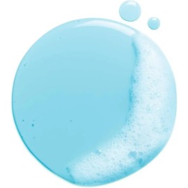 Bioderma Sébium Gel Moussant, Limpia y Purifica, Piel Mixta, 200 ml