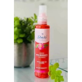 Regenera Repara Piel Shelo Nabel