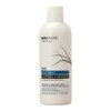 ecostore 2 in 1 Scalp Relief Shampoo & Conditioner, 325ml