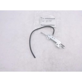 Rinnai Rice Cooker Ignitor BRR37-107X02