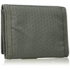 Maxpedition Tfw Tri Fold Wallet Credit Card Case, 27 cm,