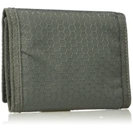 Maxpedition Tfw Tri Fold Wallet Credit Card Case, 27 cm, Grey