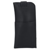 Gusti Leder studio "Kane" Genuine Leather Glasses Sunglasses Case Holder