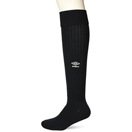 Umbro Socks, Soccer Socks, Stockings, Men's, Kids, Juniors, Limited Stock
